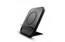 China Reusable Cordless Cell Phone Charger supplier