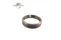 China INTAKE VALVE SEAT CH10731 CH10732 for 2306 2506 Engine supplier