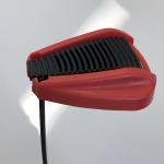 PP Folding Sprayer Nozzle with Extension Tube for sale