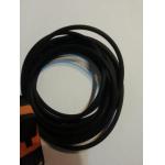 Original AI Spare Parts Screen Printer DEK 265 Anti Static DEK Belts 165502 for sale