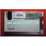 LCD Panel Types N141I6-L04 Innolux 14.1 inch  1280 x 800 for sale