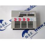 Westinghouse Ovation 1C31234G01 DI 48VDC On-Board E-Mod 1C31234G01 for sale