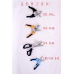 Accurate AI Spare Parts Semi Automatic SMT Line Stapler Splice Tool