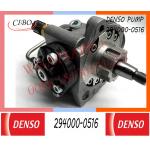 Remanufactured Injection Oil Pump 294000-0516 22100-30070 for TOYOTA