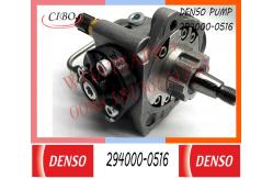 China Remanufactured Injection Oil Pump 294000-0516 22100-30070 for TOYOTA supplier