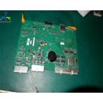 453561197144 Ultrasonic Board ACB Assy Acquisition Control Medical Diagnostic for sale