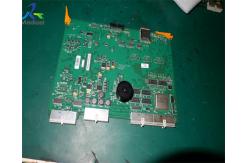 China 453561197144 Ultrasonic Board ACB Assy Acquisition Control Medical Diagnostic supplier