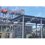 Hydrogen Production Pressure Swing Adsorption 99.99% PSA System for sale