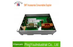 China ASM AS Control Unit Tape Cutter 03044925-0201 Aple Adressierung Addr S50 68269146 supplier