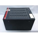 DC523 1SAP240500R0001 S500 Digital Config I/O Mod 24DC Digital Input Output Module for sale