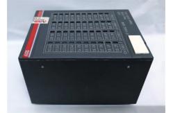 China DC523 1SAP240500R0001 S500 Digital Config I/O Mod 24DC Digital Input Output Module supplier