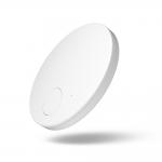 CONTEC SLP10 Snoring train snore stopper anti snoring device sleep apnea monitor for sale