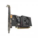 PCWINMAX Geforce GT 730 2GB 4GB DDR3 DDR5 64 Bit Graphics Card HD+HD+DP Ports Low Profile Video Card for PC for sale