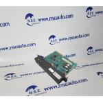 General Electric IC693APU302 Power Mate APM Modules GE IC693APU302 for sale