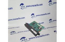 China General Electric IC693APU302 Power Mate APM Modules GE IC693APU302 supplier