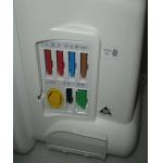 Dash 5000 GE Refurbished Used Patient Monitor For Clinic