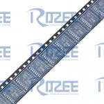 IR2113STRPBF