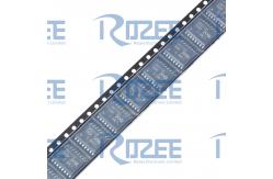 China IR2113STRPBF supplier