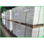Higher Ink Absorbency Printing Paper & Writing Paper 230gsm sheet for sale