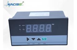 China KDI Series Light Column Display Controller With Digital And Analog Measurement supplier