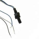 59065-3-S-01-A for sale