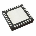 Microchip Technology ATSAML10E14A-MF for sale