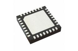 China Microchip Technology ATSAML10E14A-MF supplier