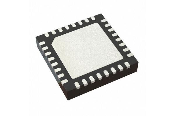 STM32L051K8U6 Integrated Circuits ICs IC MCU 32BIT 64KB FLASH 32UFQFPN electronic ic parts