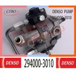 294000-3010 Genuine Diesel Common Rail Fuel Injection Pump 5584725 for sale