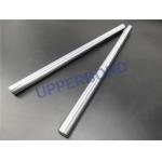HLP Packing Machine Parts Alloy Short Shaft YB43A.3.1.3-19 for sale