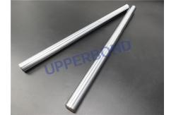 China HLP Packing Machine Parts Alloy Short Shaft YB43A.3.1.3-19 supplier