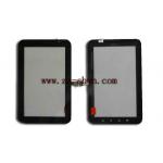 mobile phone touch screen for Samsung P1000 for sale