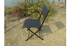 China 5pcs rattan sofa set.    supplier