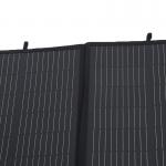 Portable Panels Solar Panels For Camping Fridges