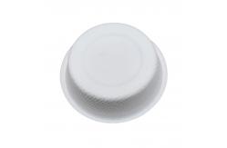 China 17mm 1oz Compostable Biodegradable Sauce Dipping Cups Dip Tasting Cup supplier