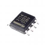 Electronic Components IC Chips HAT2114RJ-EL-E SOP-8 2SA759 2SC3730 for sale