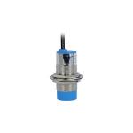 Capacitive Proximity Industrial Position Sensor Accurate Sensing Distance for sale