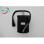 Joint Motor SMT Spare Parts JUKI FX-3 FX-3R JX-300 ASM 40048075 103F7853-8242 for sale