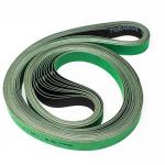 Universal High Slip Solvent Based Mold Release Agents For Rubber Conveyor Belt Demolding for sale