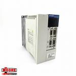 MR-J2S-200A  MRJ2S200A Mitsubishi  AC Servo Amplifier