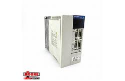 China MR-J2S-200A  MRJ2S200A Mitsubishi  AC Servo Amplifier supplier