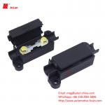 Automotive Electronic Circuit Protection Motorcycle Manually Reset Circuit Breaker for sale