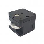 5mm Travel Manual Lab Jack for sale