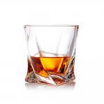 Experience the Best with Liqueur Glass and Excellent Service for sale