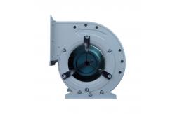 China DKT  Cabinet External Extractor Blowers Inlet Centrifugal Fan supplier