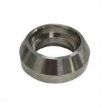 C70600 Cuni 70/30 1/2-4 Forged Pipe Fittings Customized Weldolet Sockolet for sale