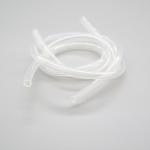 9mm×13mm Home Brewing Platinum Curing Silicone Tube for sale