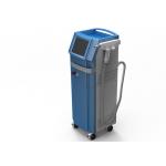 professional tattoo removal machine salon Laser Tattoo Removal Machine for sale