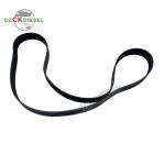 New Air Conditioner Fan Belt 10PK1760 9PK1760 7PK1760 6PK1765 6PK1770 7PK1765