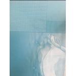 Noiseless Flatbed Engraving Machine , Textile Plate Maker Engraving Equipment Computer-to-screen